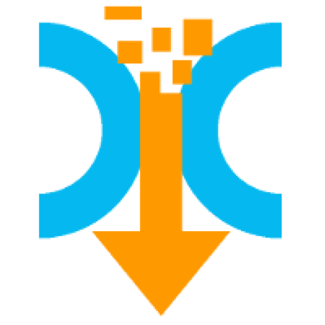 datacleaner