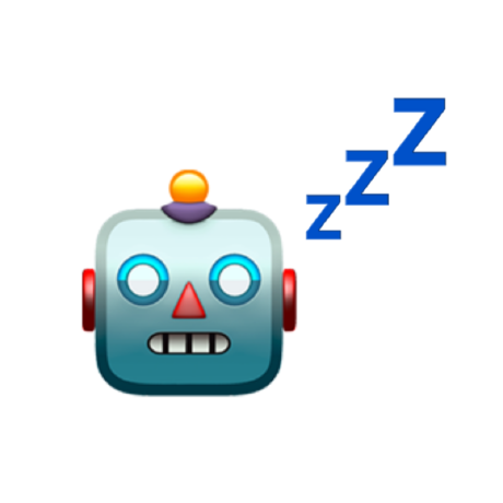 datadreamer-dev