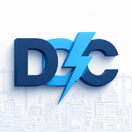 datadrivenconstruction