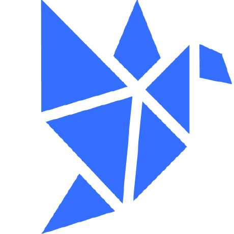 datafold