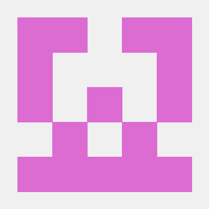 dataforgex