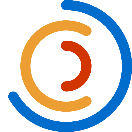 datahub-project