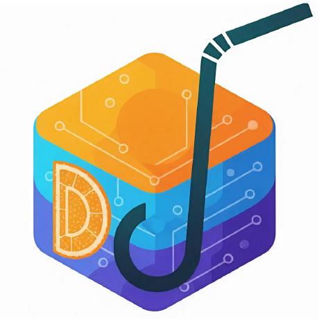 datajuicer