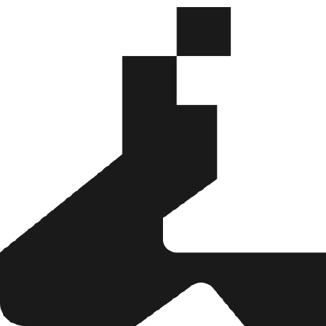 datalab-to
