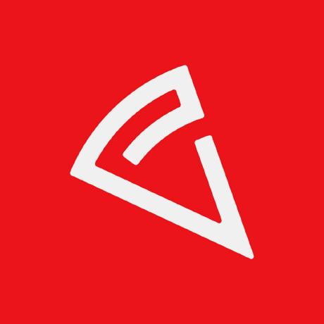 datapizza-labs