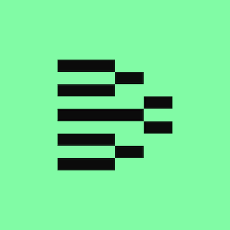 datarobot