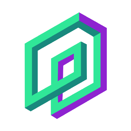 datasphere-oss