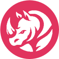 datastax-archive