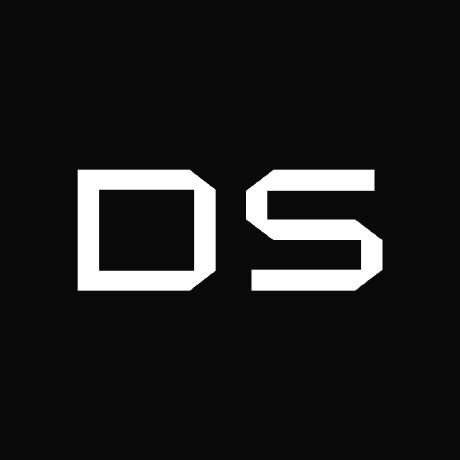 datastax