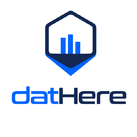 dathere