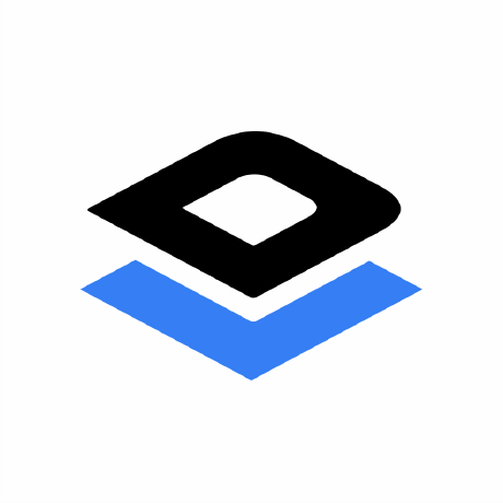datolabs-io