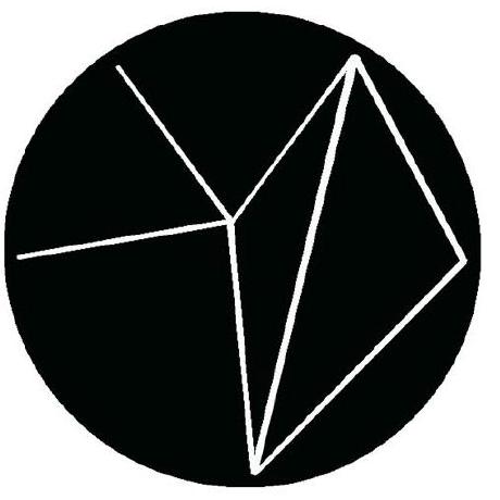datopian