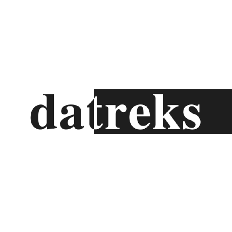 datreks