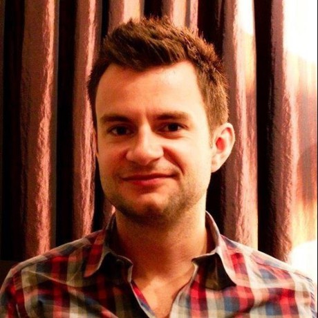 davestephens