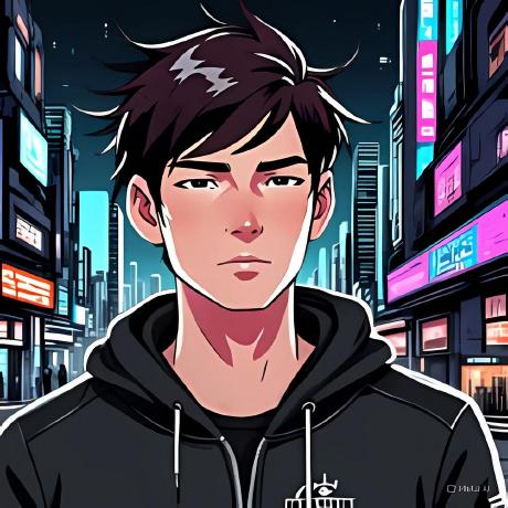daviddaytw