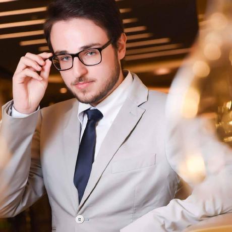 davide-coccomini