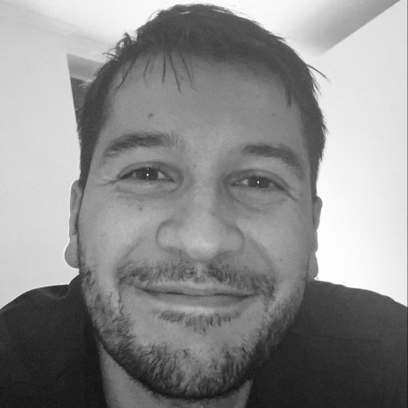davidesantangelo