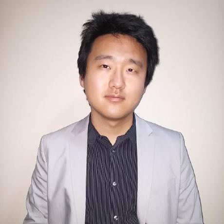 davidhu2000