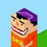 davidkingzyb