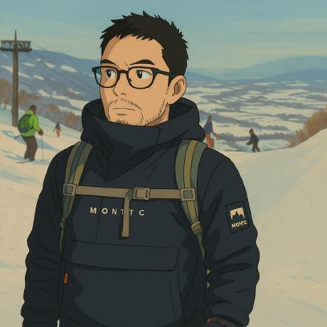 davidnguyen11