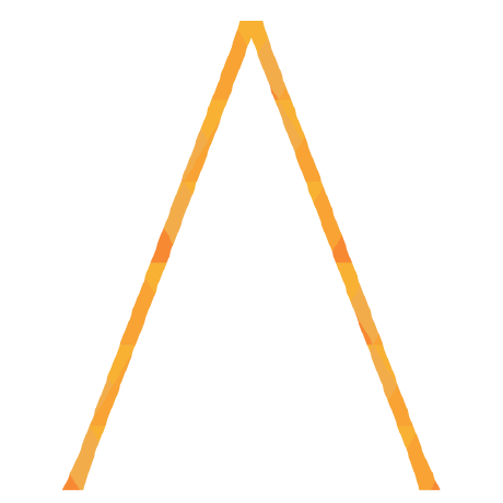 dawson-org