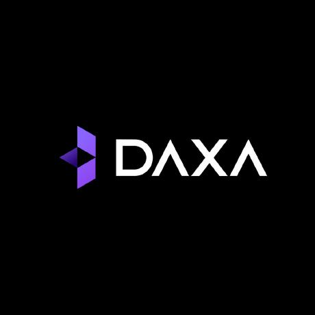 daxa-ai