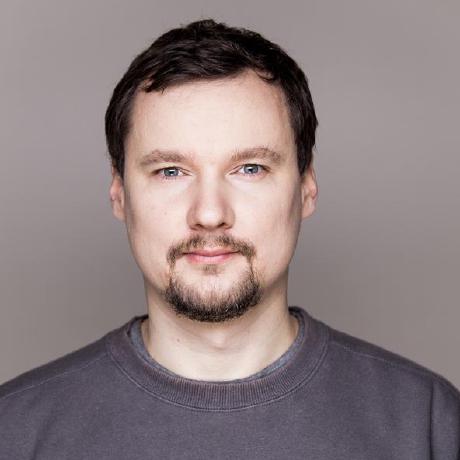 dbacinski