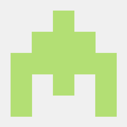 dbcodeio