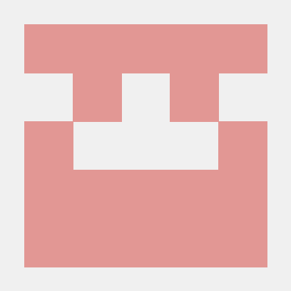 dbfixtures