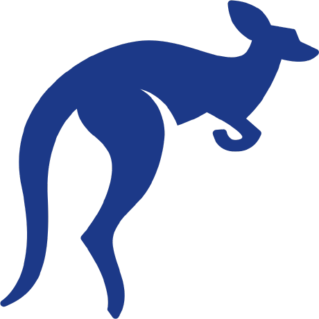 dbkangaroo