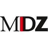 dbmdz