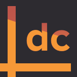 dc-js