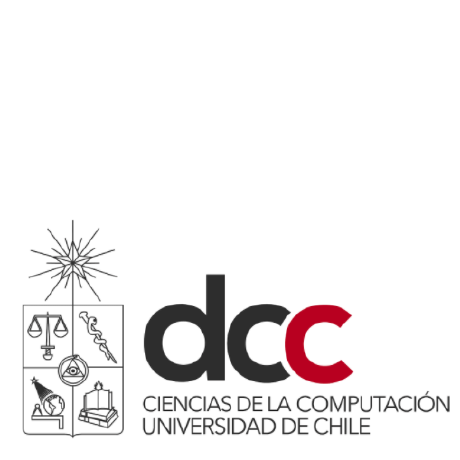 dccuchile