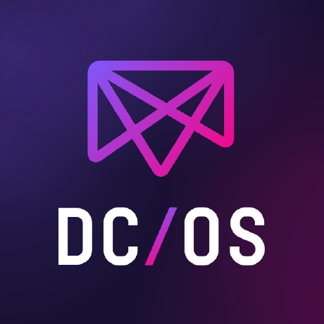 dcos