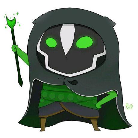 dddzg