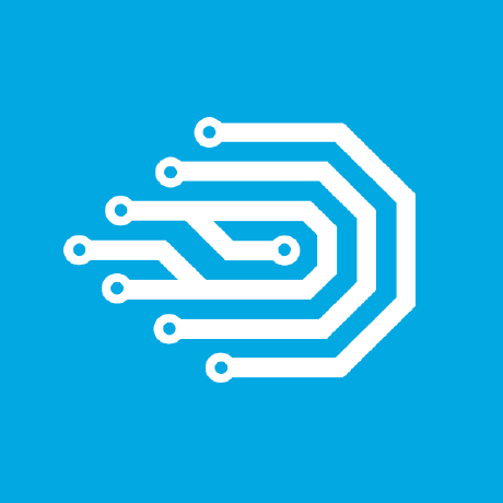 ddev