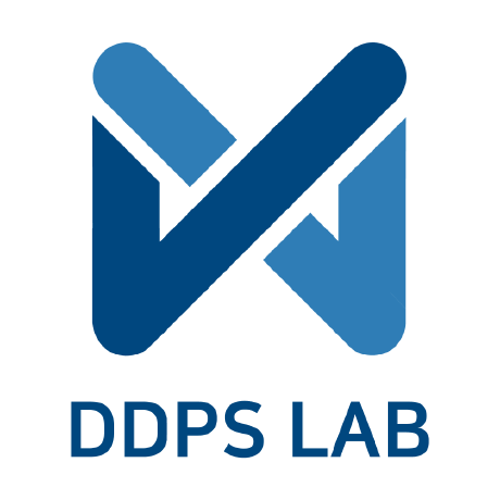 ddps-lab