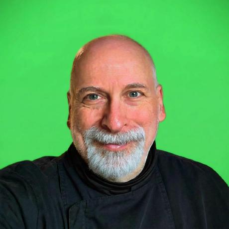deanpeters