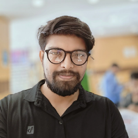 debpalash