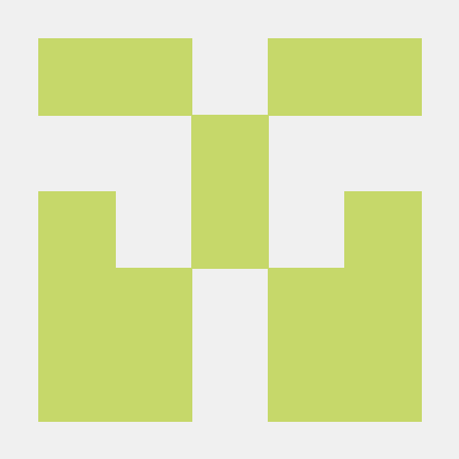 debug-js
