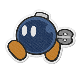 debugtheworldbot