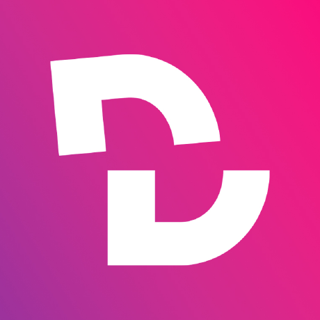 decaporg