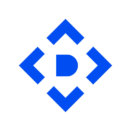 deckhouse