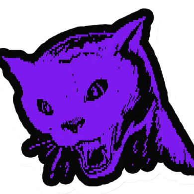 dedsec1121fk