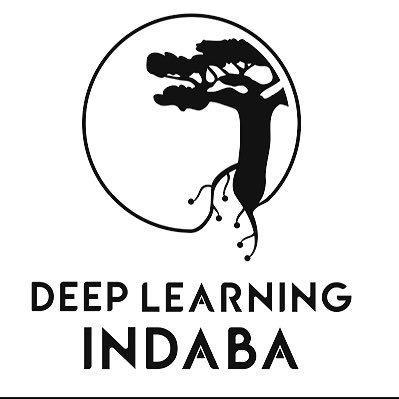 deep-learning-indaba