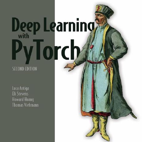 deep-learning-with-pytorch