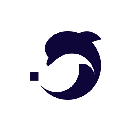 deepai-org