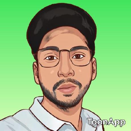 deepakkumar-platform
