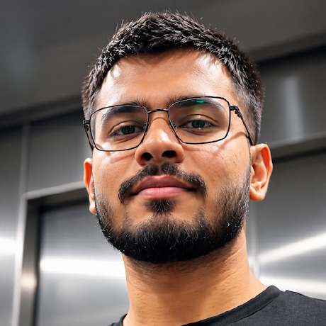 deepakkumar55