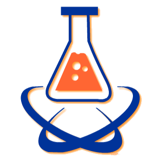 deepchem